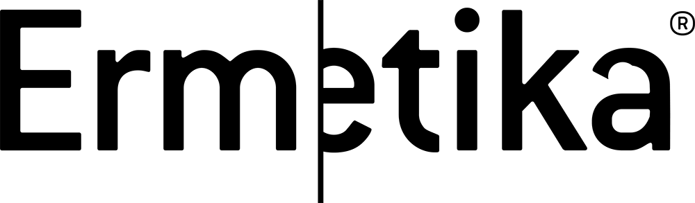 Ermetika S.r.l.