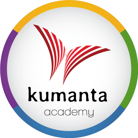 Kumanta A.P.S.