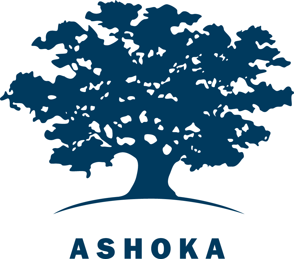 Ashoka Italia Onlus