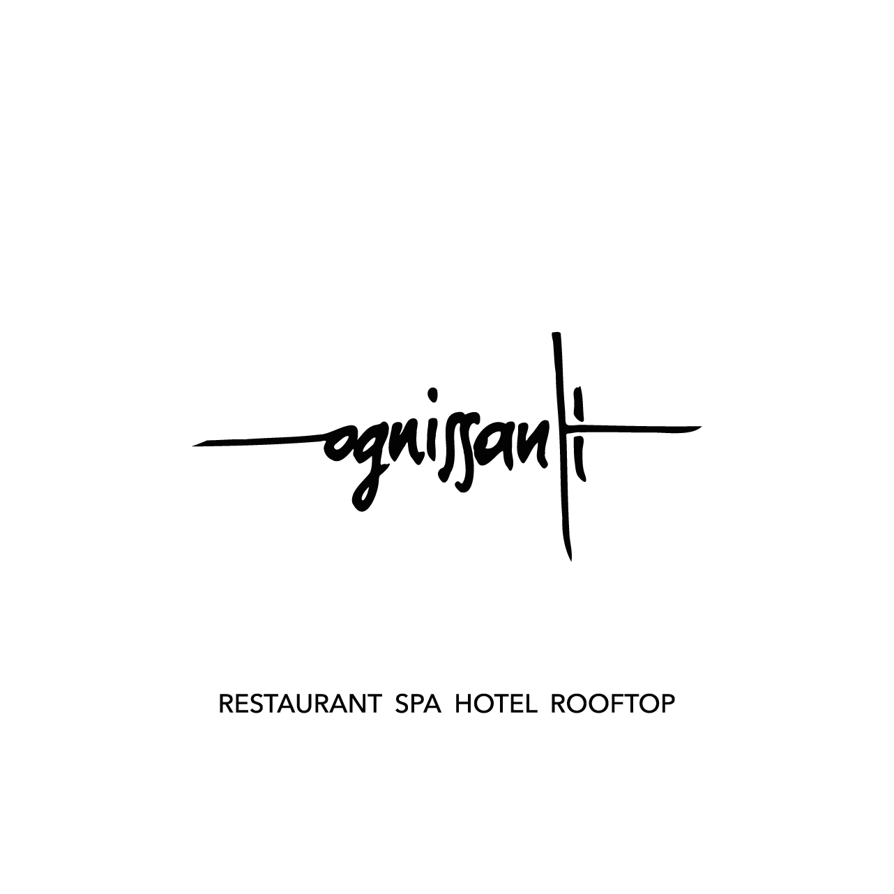 Ognissanti Group S.R.L.