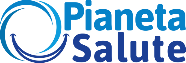 Pianeta Salute S.r.l.