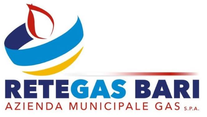 Azienda Municipale Gas S.p.A.