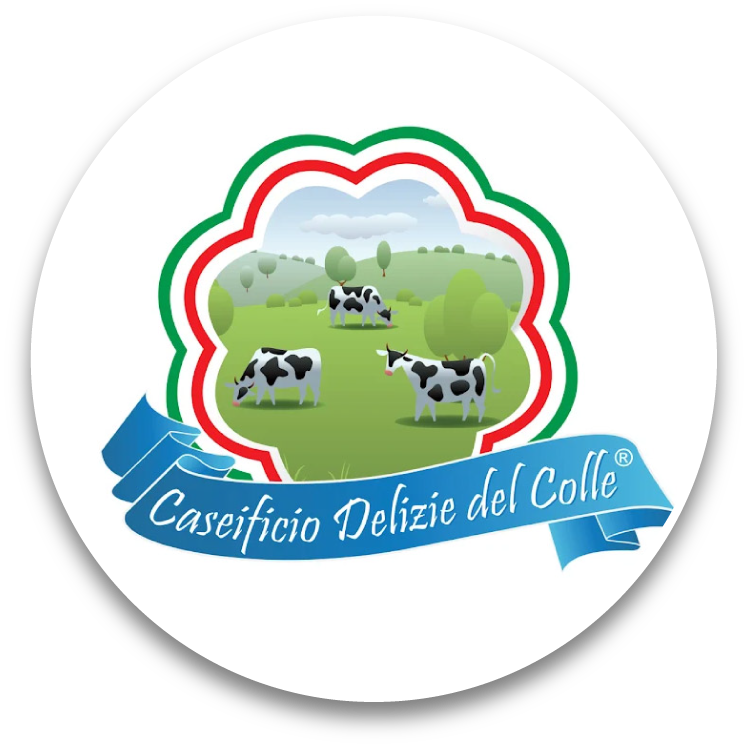 Caseificio - ANGELO PANZAREA SRL