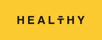 Healthy Wellness Boutique - Studio di de Gennaro Giovan Battista 
