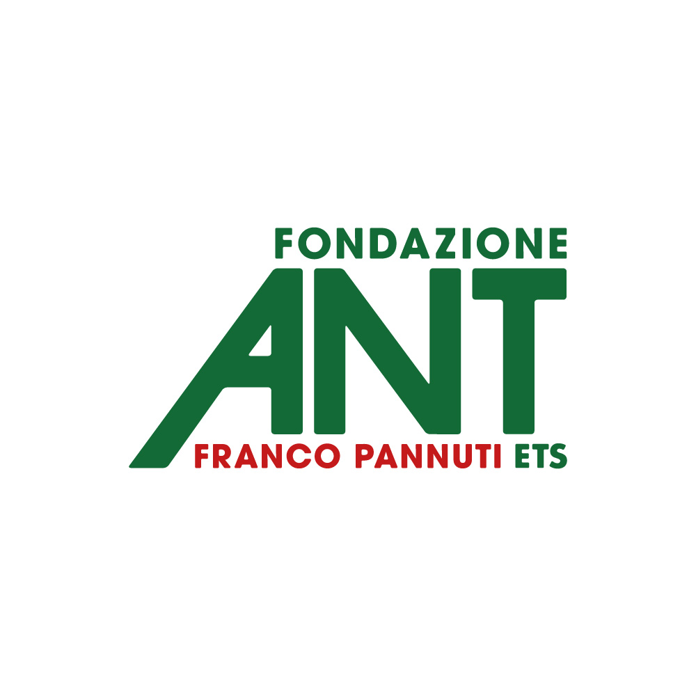 Fondazione ANT Franco Pannuti ETS