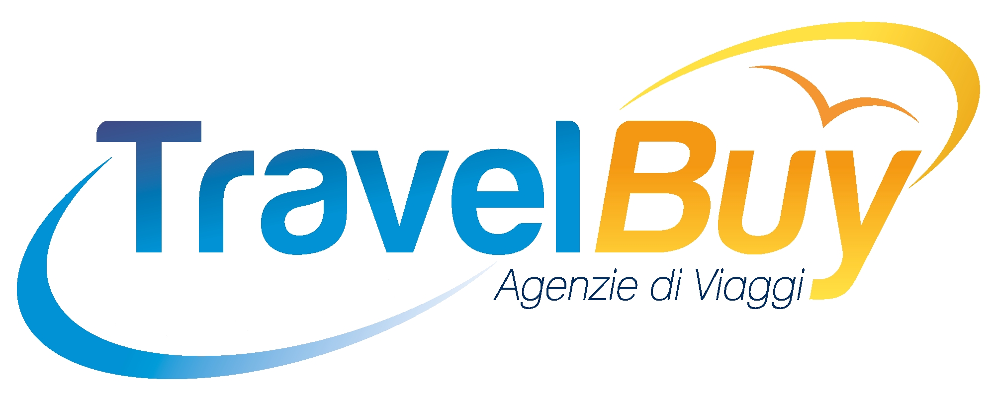 TravelBuy Viaggi S.R.L.