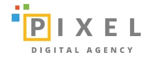 Pixel Digital Agency di Bianco Arcangelo
