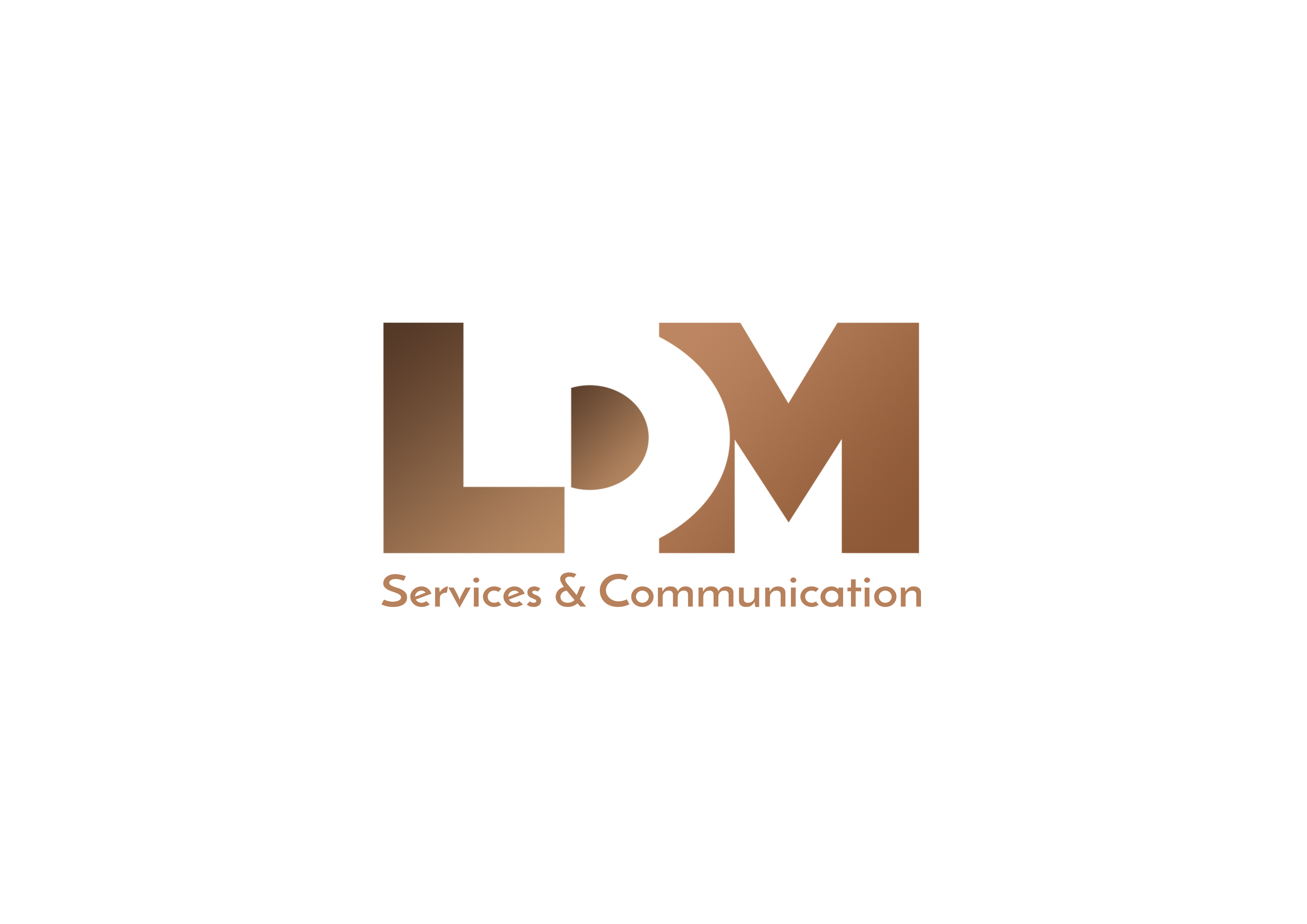 LDM SERVICES & COMMUNICATION SRL