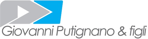 Giovanni Putignano & Figli S.r.l.