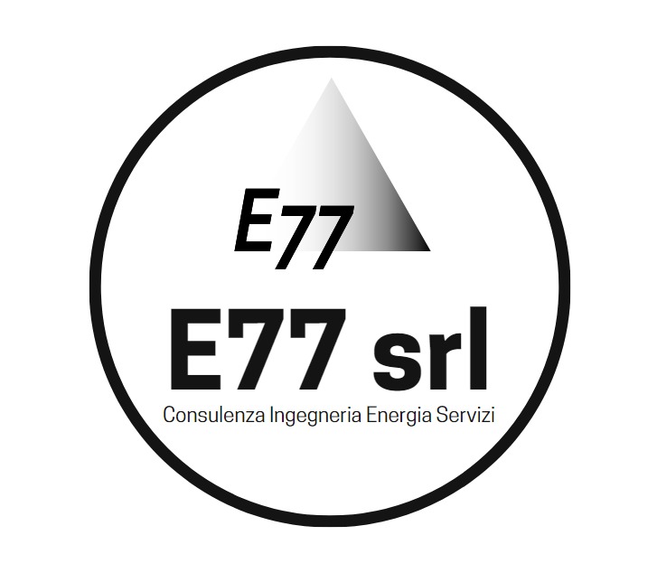 E77 SRL 