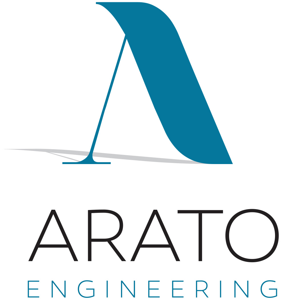 Arato S.R.L.