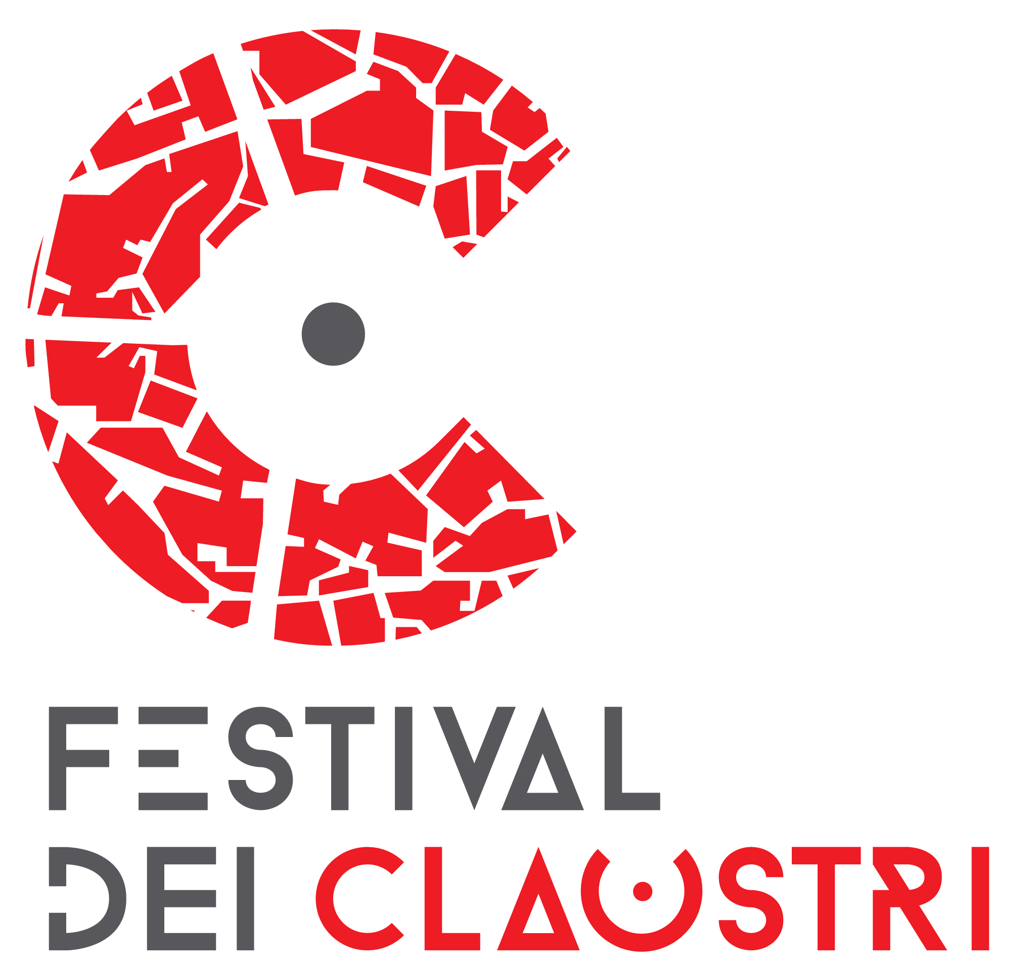 Associazione Festival dei Claustri