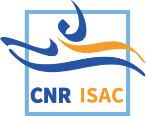 CNR - Consiglio Nazionale delle Ricerche - Istituto di Scienza dell'Atmosfera e del Clima
