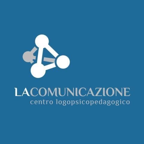 La Comunicazione Srl Unipersonale