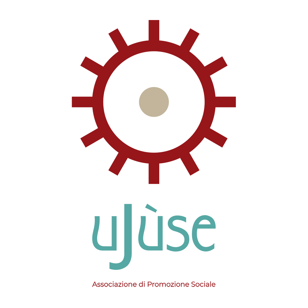 Aps U Jùse
