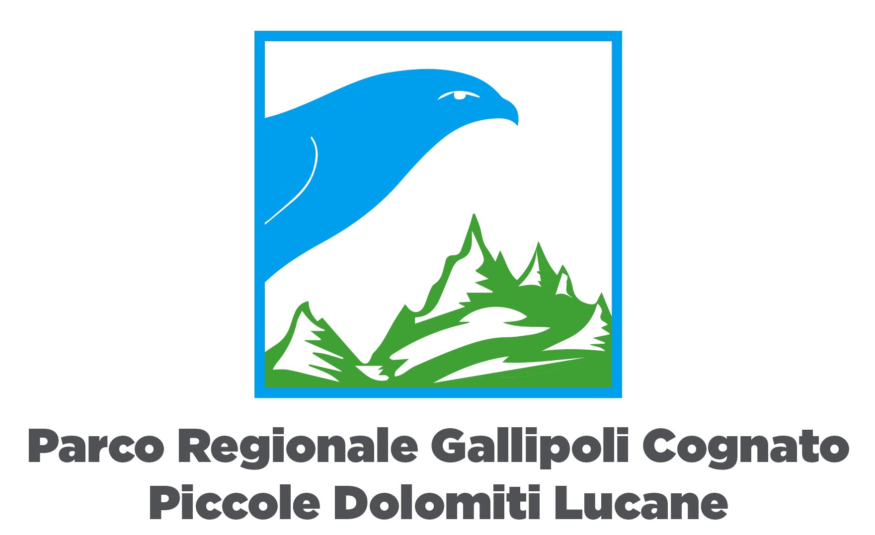 ente parco regionale gallipoli cognato piccole dolomiti lucane