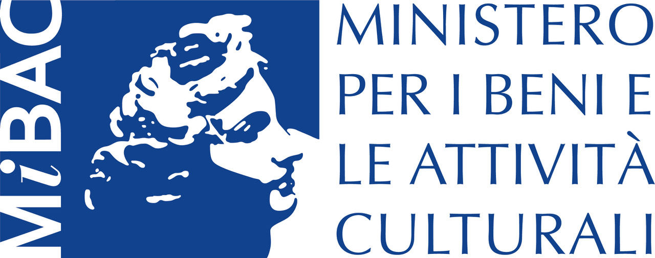 ARCHIVIO DI STATO DI BARI