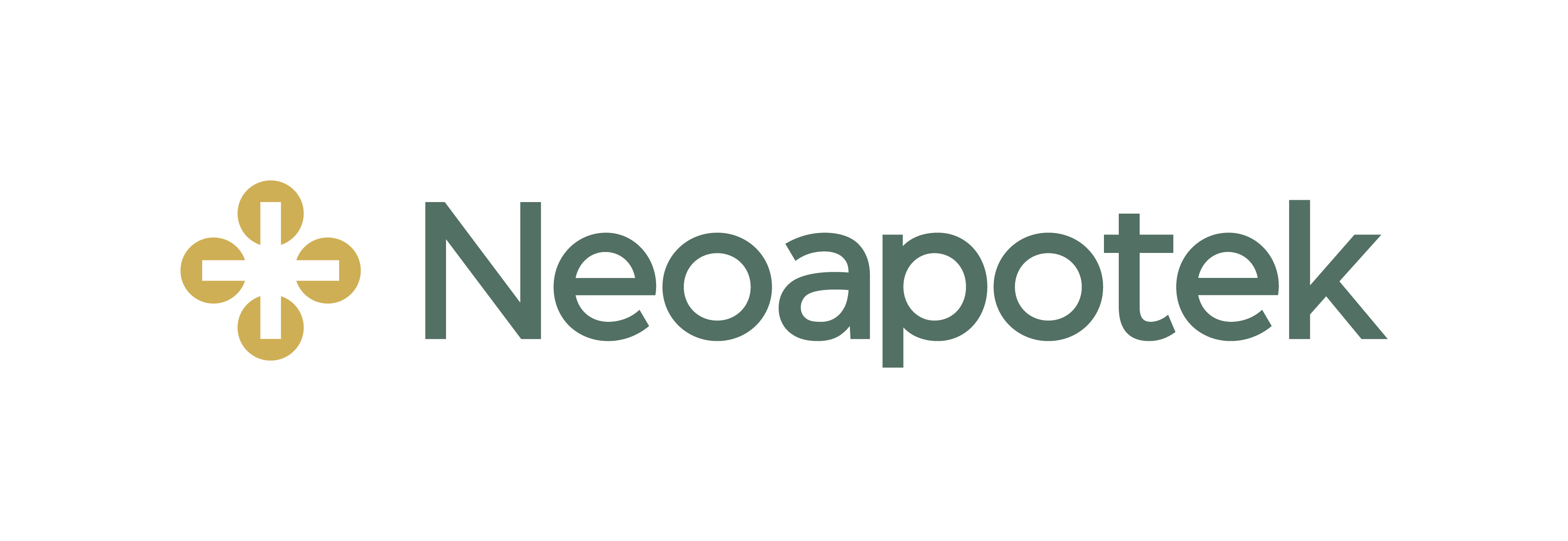 Neo Apotek S.P.A.