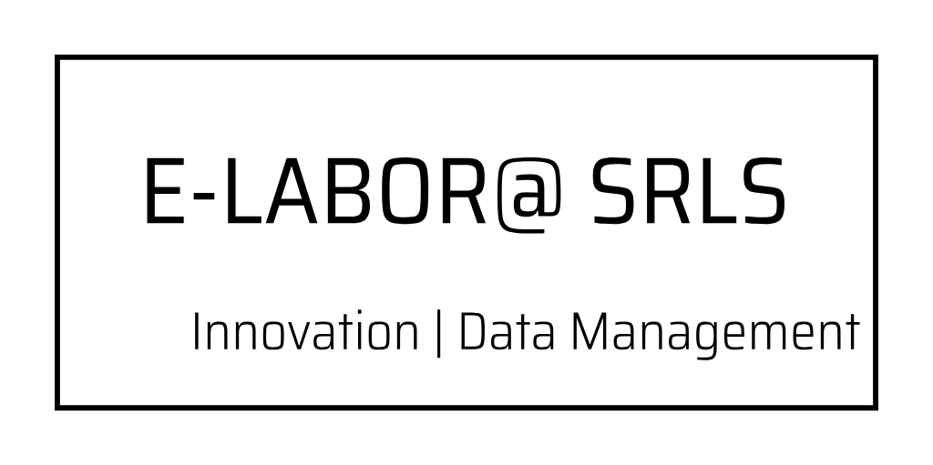 e-labor@ srls