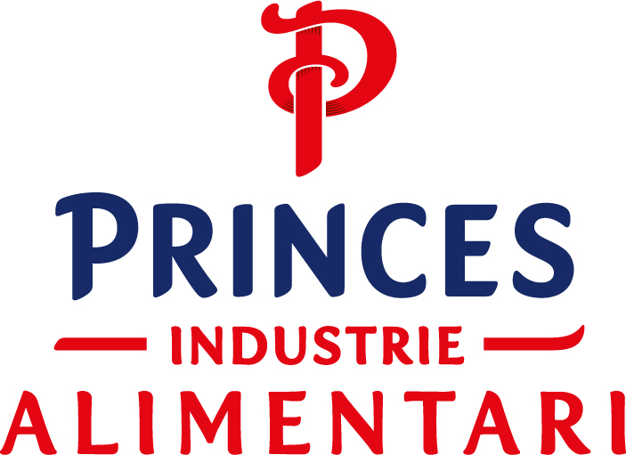 Princes Industrie Alimentari S.r.l.