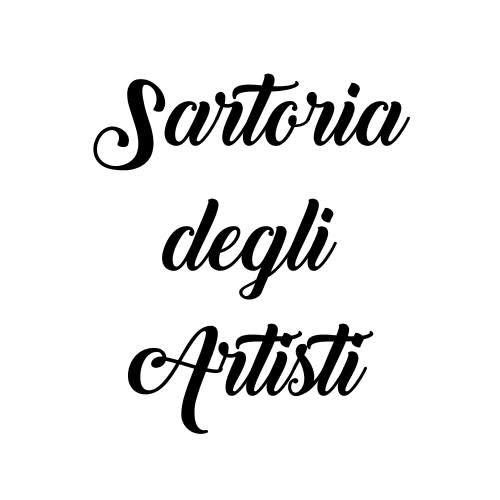 Associazione Culturale Sartoria Degli Artisti ETS