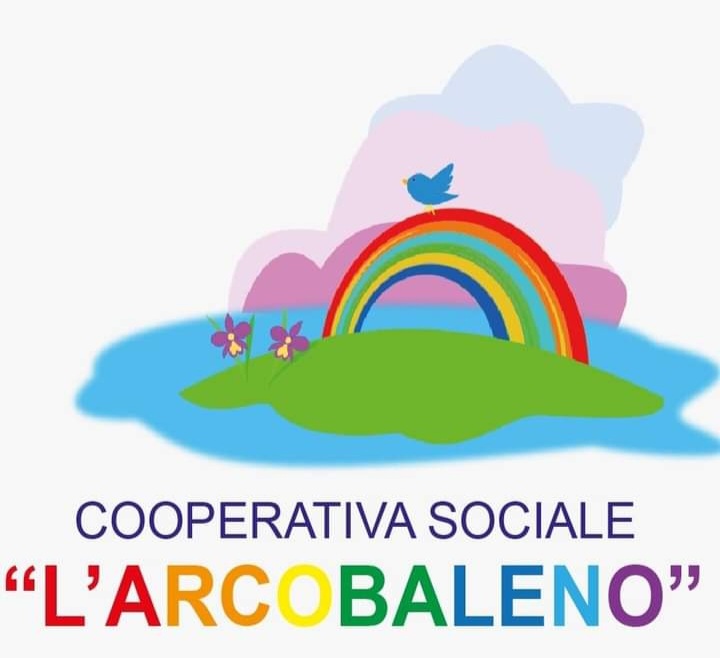 L'arcobaleno Soc. Coop. Sociale 