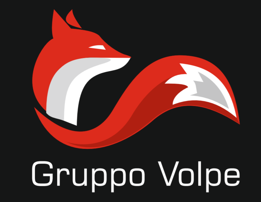 Volpe Real Estate S.R.L.