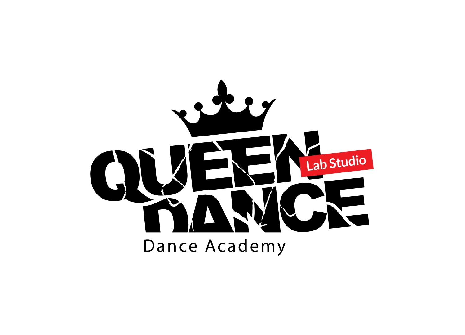 ASD LAB STUDIO  QUEEN DANCE ACADEMY 