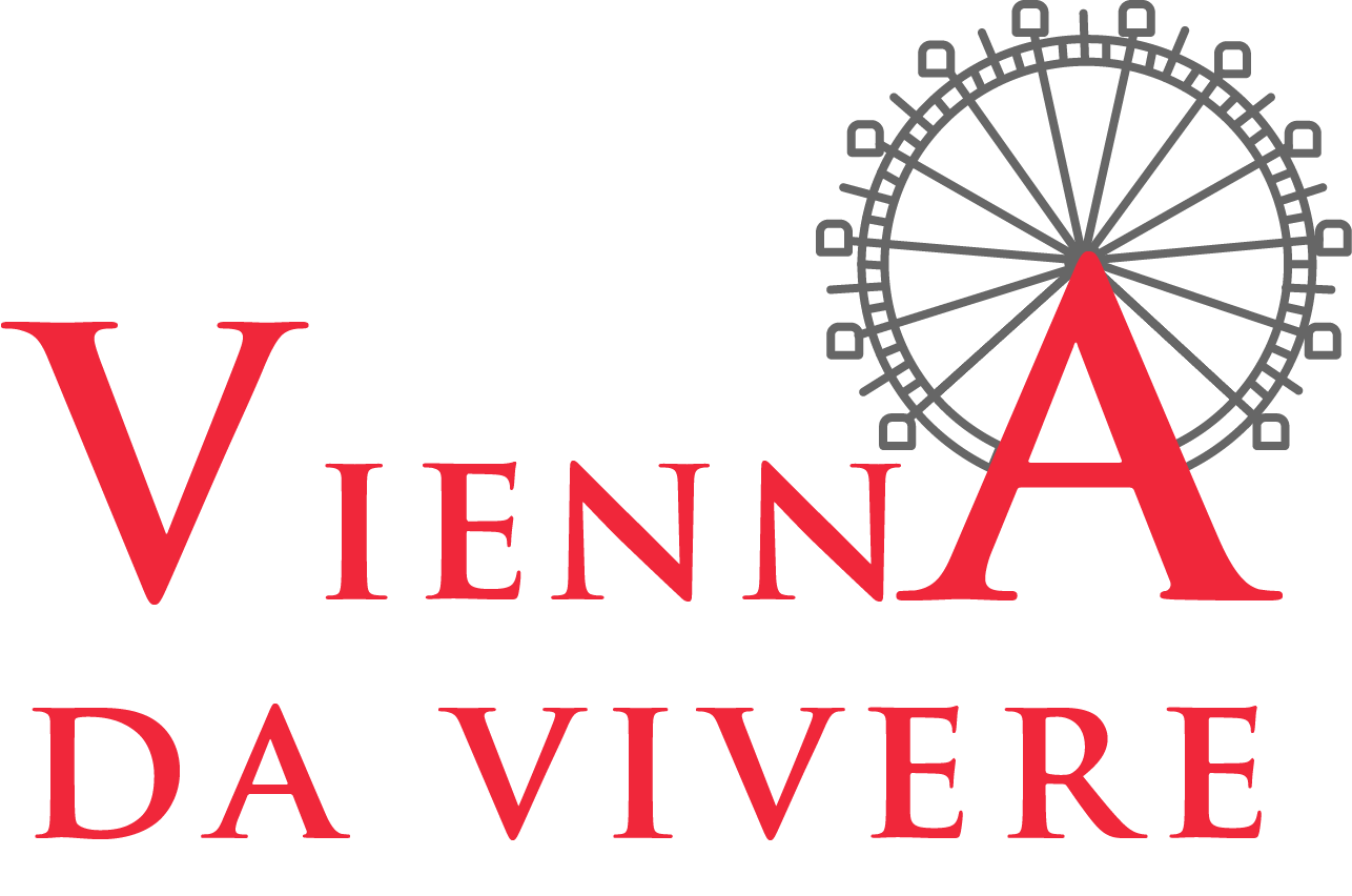 Vienna da Vivere di Rutigliano Daniele