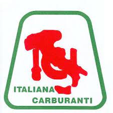Italiana Carburanti S.P.A.