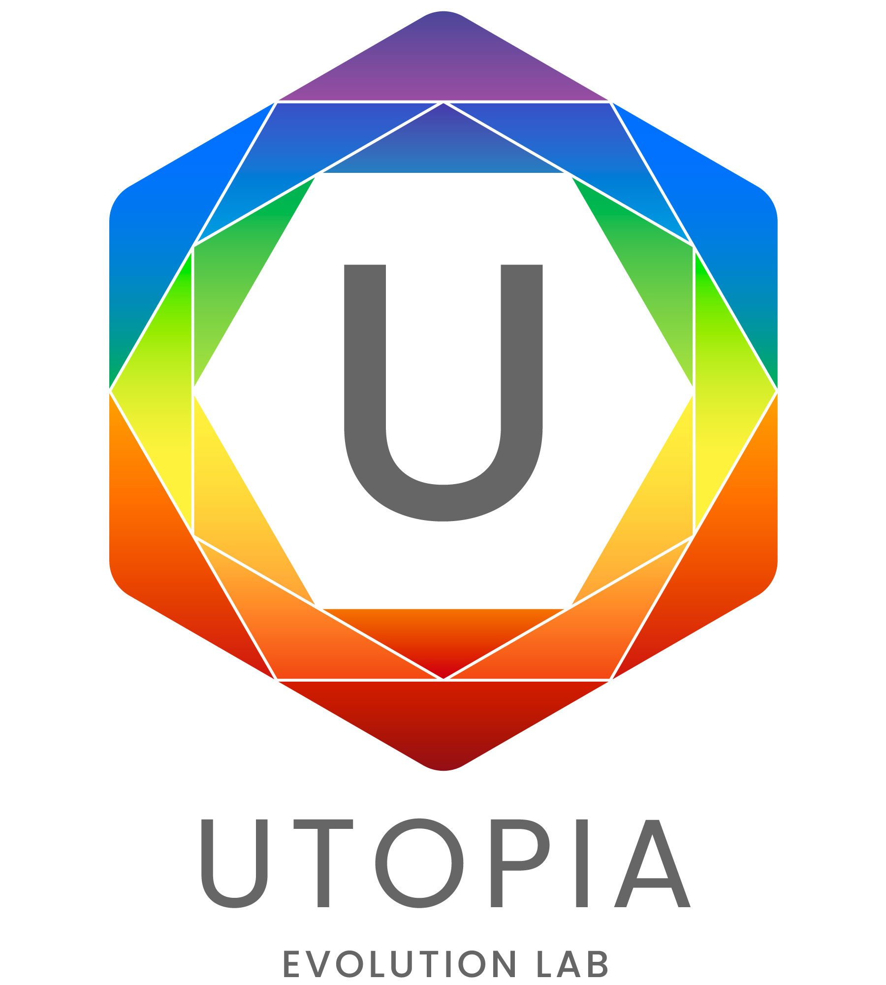 Associazione di Promozione Sociale Utopia