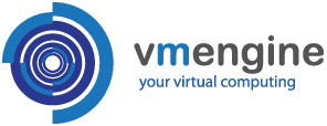 VMEngine SRL