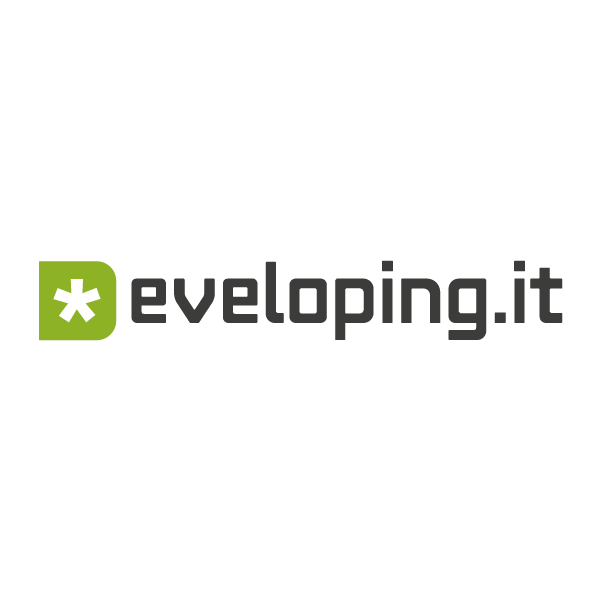 Developing.IT s.r.l.