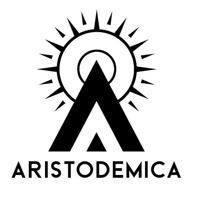 Aristodemica S.R.L.S.