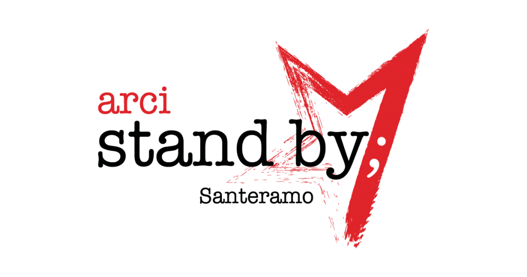 Arci Stand By