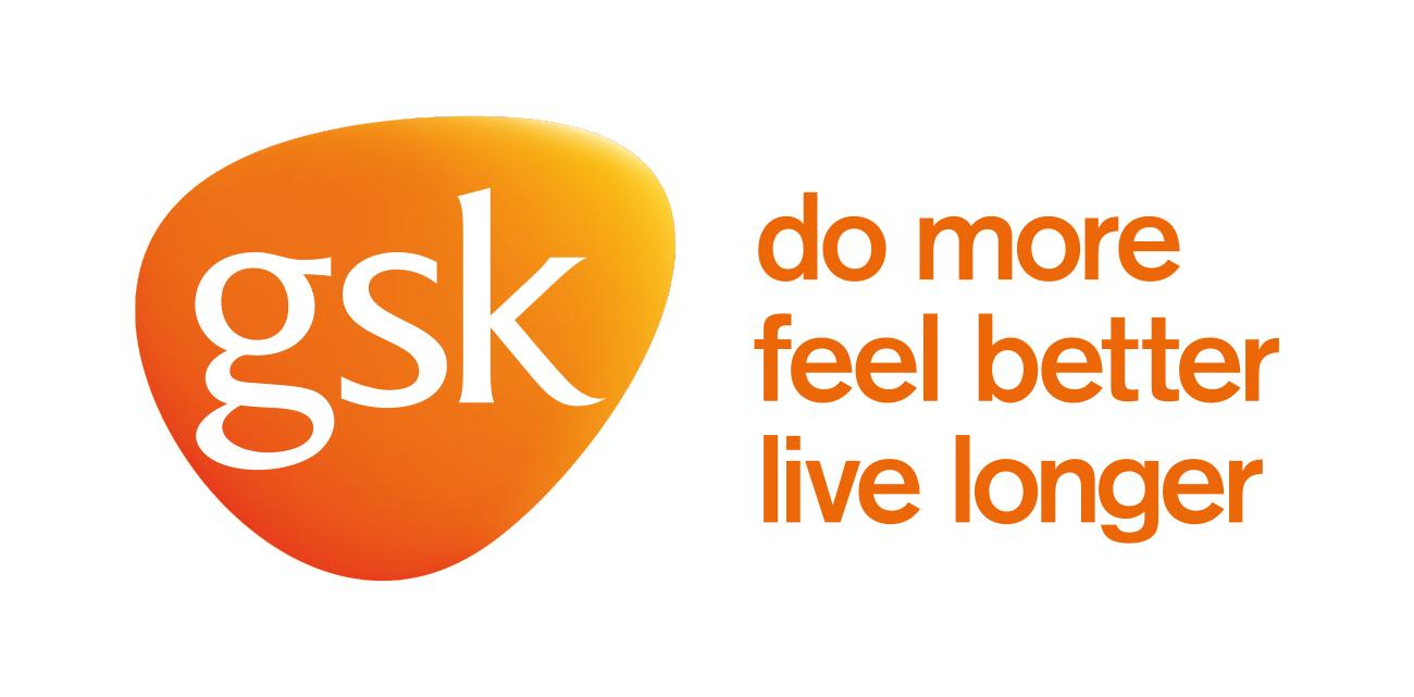 GSK Vaccines srl