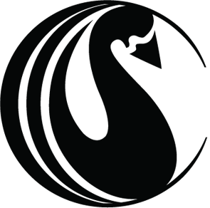 Cignonero SRL