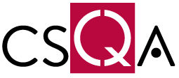 CSQA Certificazioni Srl 