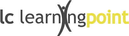 LC-Learning Point S.R.L.