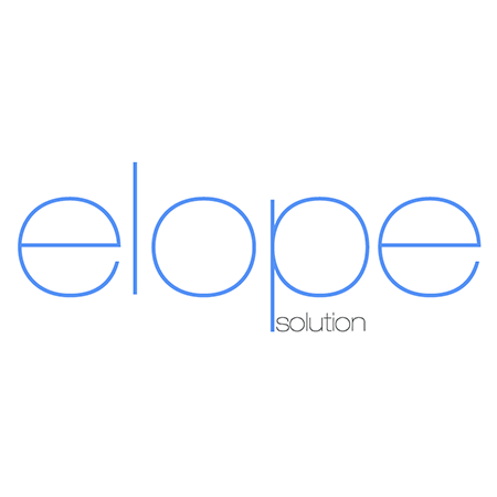 Elope Solution s.r.l.