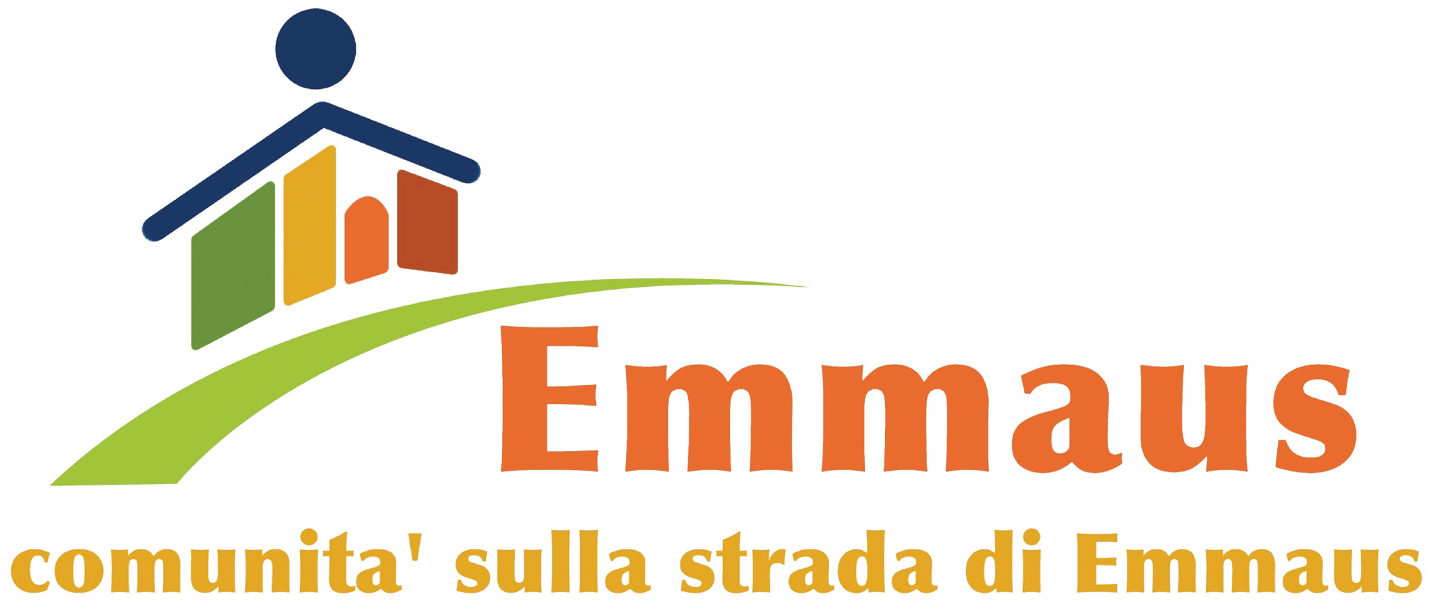 Associazione Comunità sulla strada di Emmaus