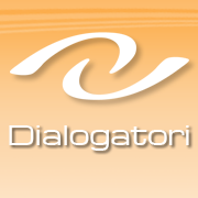 DialogoDiretto S.R.L.