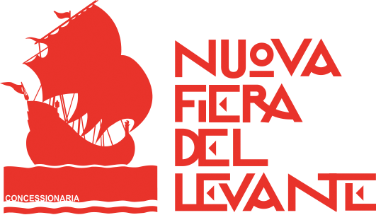 NUOVA FIERA DEL LEVANTE S.R.L. 