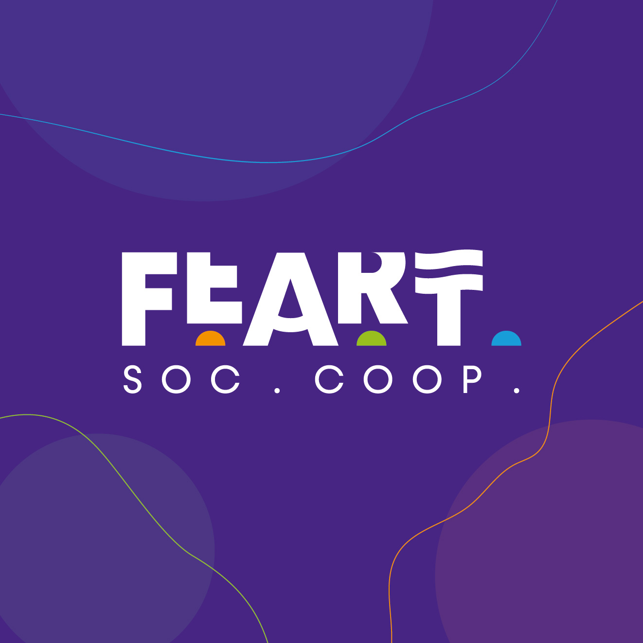 FeArT Società Cooperativa