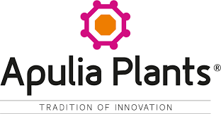 Apulia Plants S.r.l. Agricola