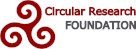 Circular Research Foundation