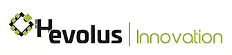 Hevolus s.r.l.