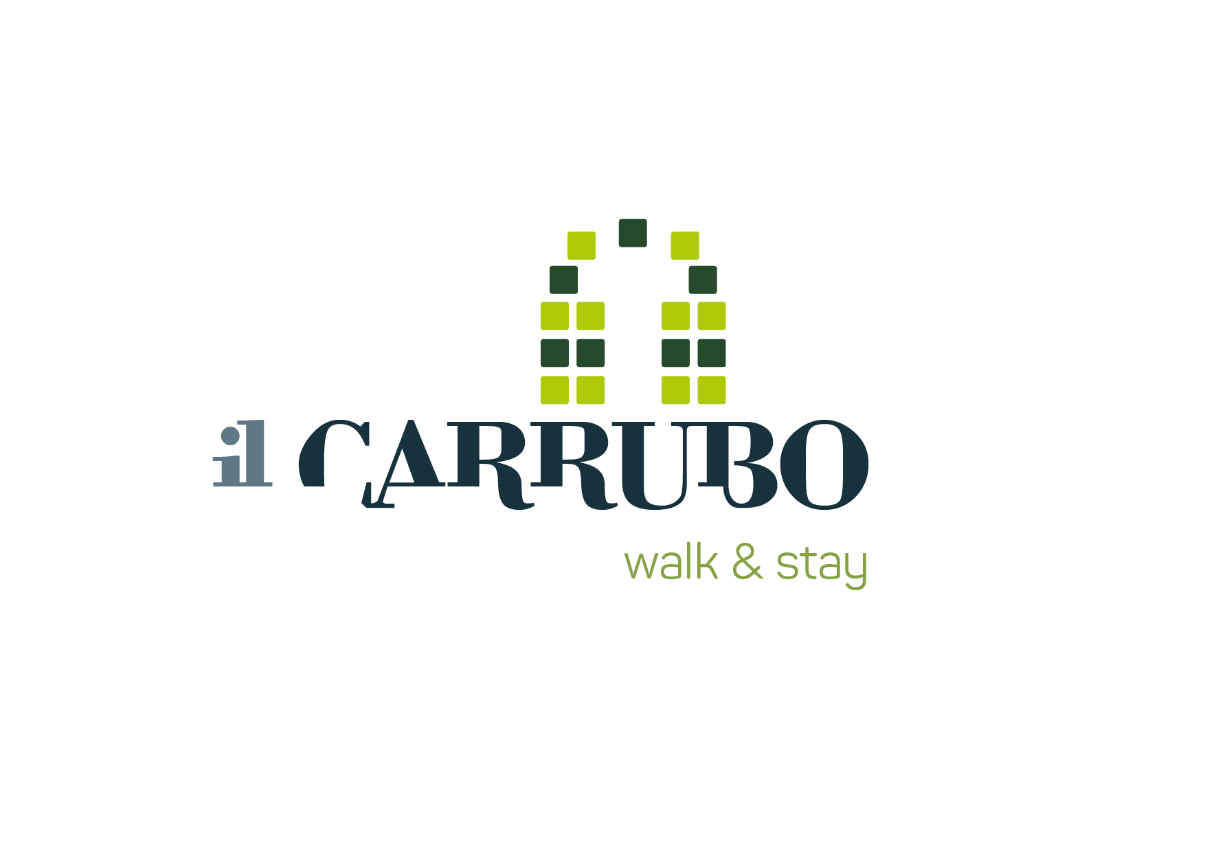 APD IL CARRUBO