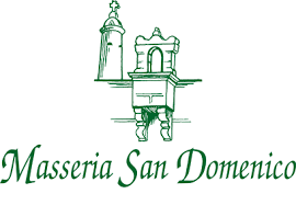 Iniziative San Domenico S.R.L.