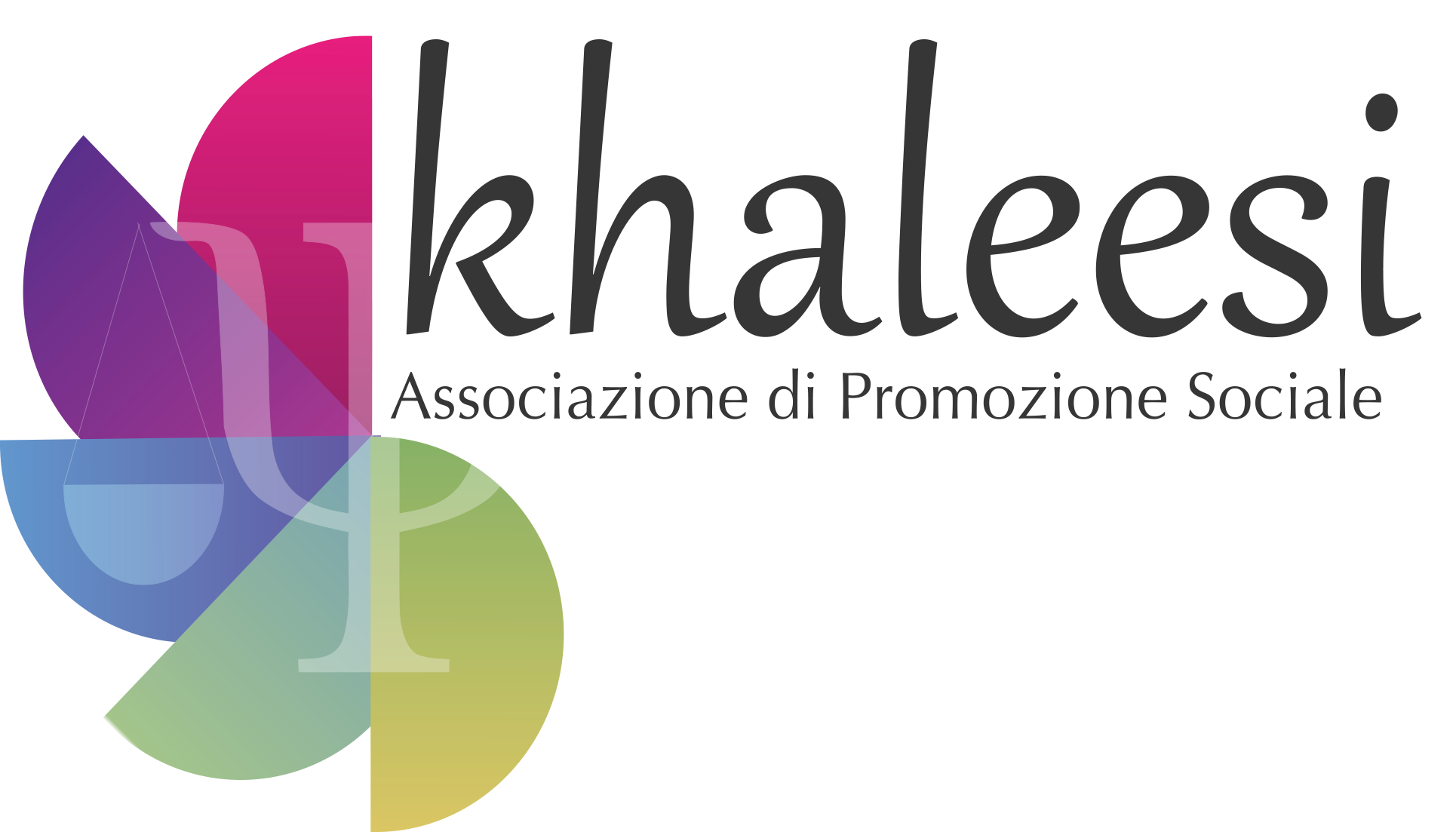 APS KHALEESI